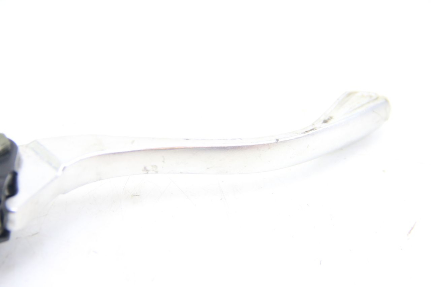 photo de FRONT BRAKE MASTER CYLINDER JM MOTORS GT LINE 4T 50 (2021 - 2023)