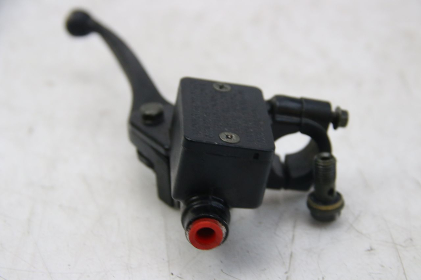photo de FRONT MASTER CYLINDER EUROCKA GTR 50 (2007 - 2017)