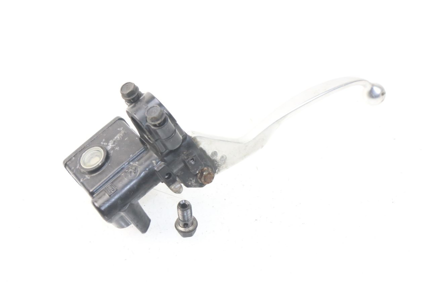 photo de FRONT BRAKE MASTER CYLINDER SYM GTS EFI ABS 125 (2012 - 2016)