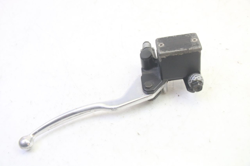 photo de FRONT BRAKE MASTER CYLINDER SYM GTS EVO 125 (2009 - 2013) - Product overview