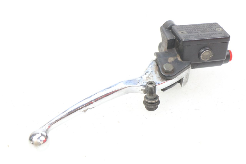 photo de FRONT BRAKE MASTER CYLINDER HAOTIAN HT125T-2 125