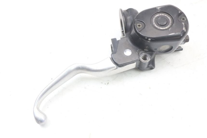 photo de FRONT BRAKE MASTER CYLINDER HARLEY DAVIDSON SPORTSTER XL CUSTOM 883 (1999 - 2006)