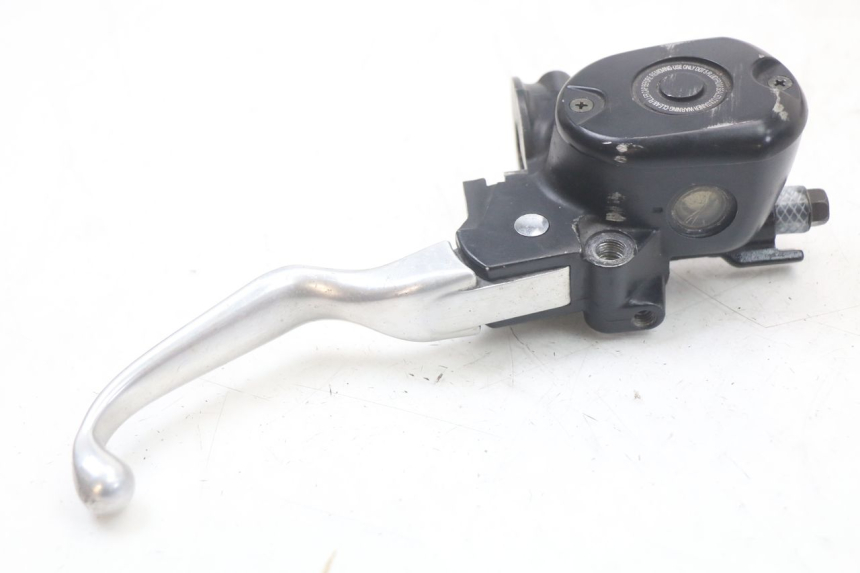 photo de FRONT BRAKE MASTER CYLINDER HARLEY DAVIDSON SPORTSTER XL CUSTOM 883 (1999 - 2006)