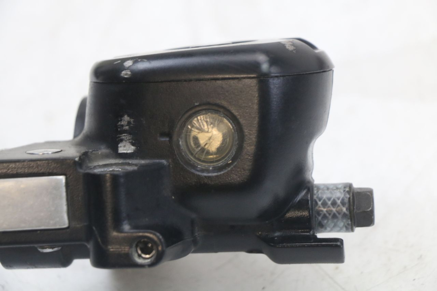 photo de FRONT BRAKE MASTER CYLINDER HARLEY DAVIDSON SPORTSTER XL CUSTOM 883 (1999 - 2006)