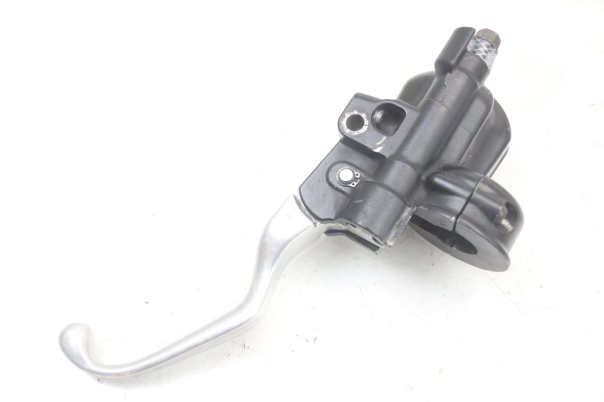 photo de FRONT BRAKE MASTER CYLINDER HARLEY DAVIDSON SPORTSTER XL CUSTOM 883 (1999 - 2006)