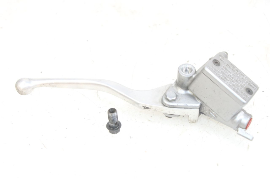 photo de FRONT BRAKE MASTER CYLINDER HONDA CA REBEL 125 (1995 - 2001)