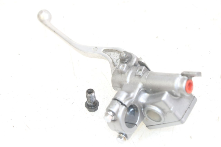 photo de FRONT BRAKE MASTER CYLINDER HONDA CA REBEL 125 (1995 - 2001)