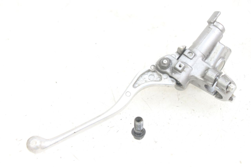 photo de FRONT BRAKE MASTER CYLINDER HONDA CA REBEL 125 (1995 - 2001)