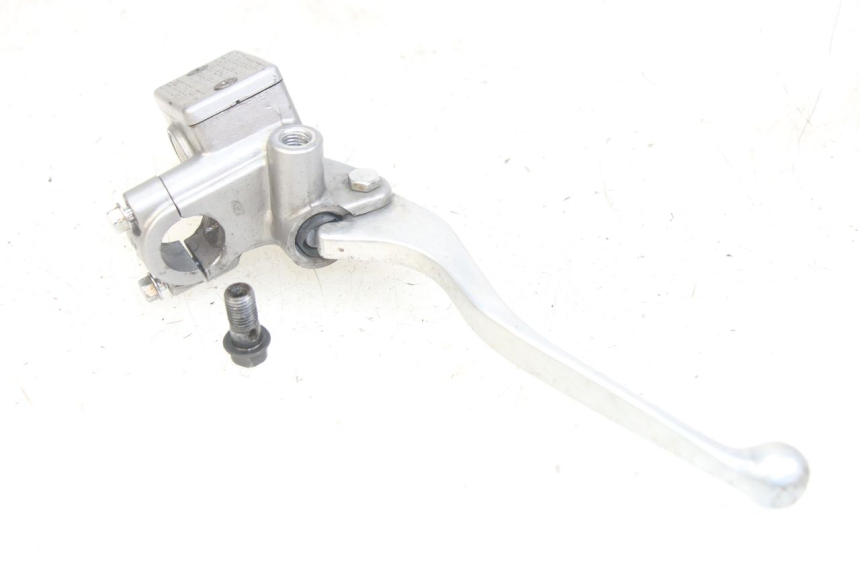 photo de FRONT BRAKE MASTER CYLINDER HONDA CA REBEL 125 (1995 - 2001)