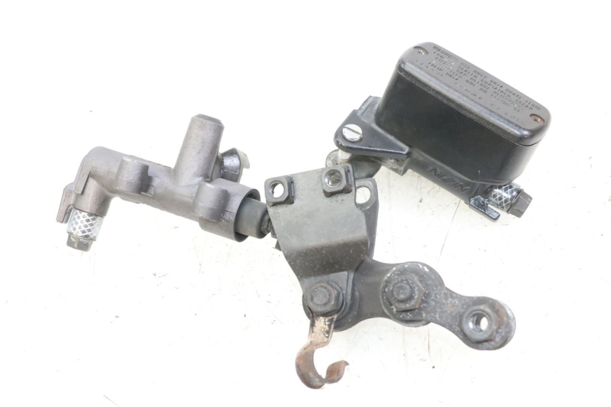 photo de FRONT BRAKE MASTER CYLINDER HONDA CBR F 1000 (1993 - 1996)