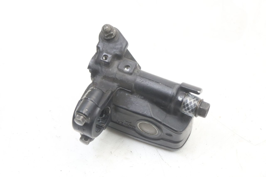 photo de FRONT BRAKE MASTER CYLINDER HONDA CBR F 1000 (1993 - 1996)