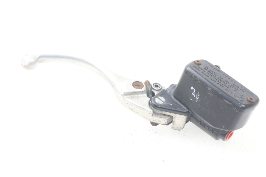 photo de FRONT BRAKE MASTER CYLINDER HONDA CBR F SC21 1000 (1986 - 1992)