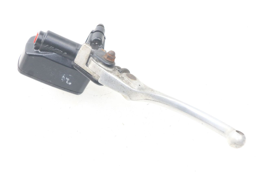 photo de FRONT BRAKE MASTER CYLINDER HONDA CBR F SC21 1000 (1986 - 1992)