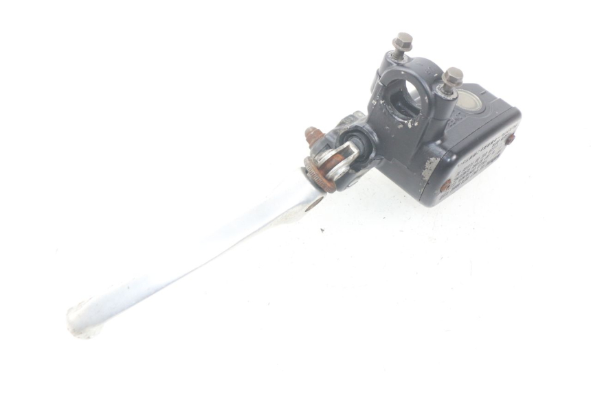 photo de FRONT BRAKE MASTER CYLINDER HONDA CBR F SC21 1000 (1986 - 1992)