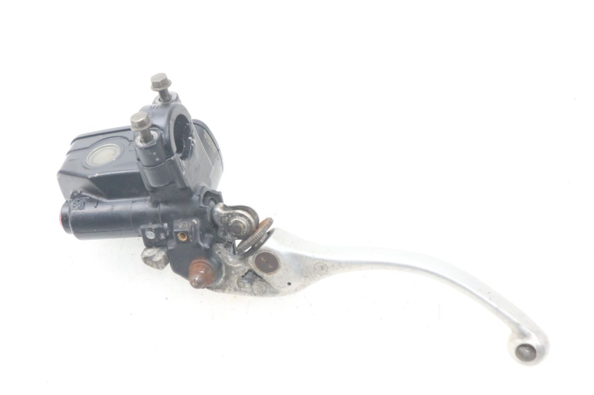 photo de FRONT BRAKE MASTER CYLINDER HONDA CBR F SC21 1000 (1986 - 1992)