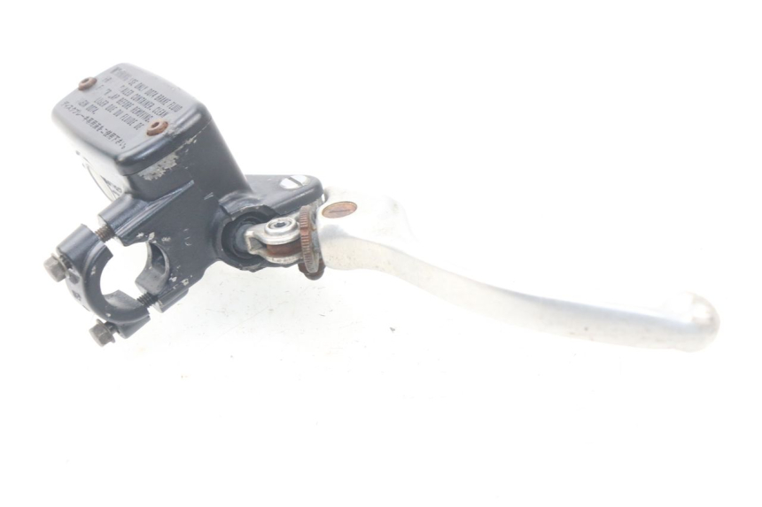 photo de FRONT BRAKE MASTER CYLINDER HONDA CBR F SC21 1000 (1986 - 1992)