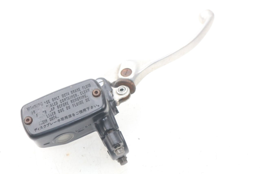 photo de FRONT BRAKE MASTER CYLINDER HONDA CBR F SC21 1000 (1986 - 1992)