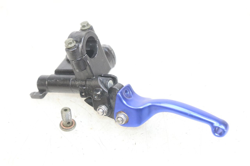 photo de FRONT BRAKE MASTER CYLINDER HONDA CR 125 (1995 - 1997)