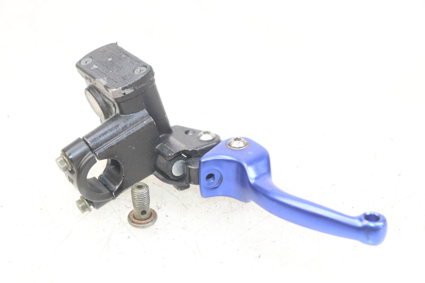 photo de FRONT BRAKE MASTER CYLINDER HONDA CR 125 (1995 - 1997)