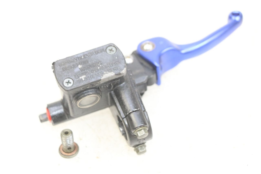 photo de FRONT BRAKE MASTER CYLINDER HONDA CR 125 (1995 - 1997)