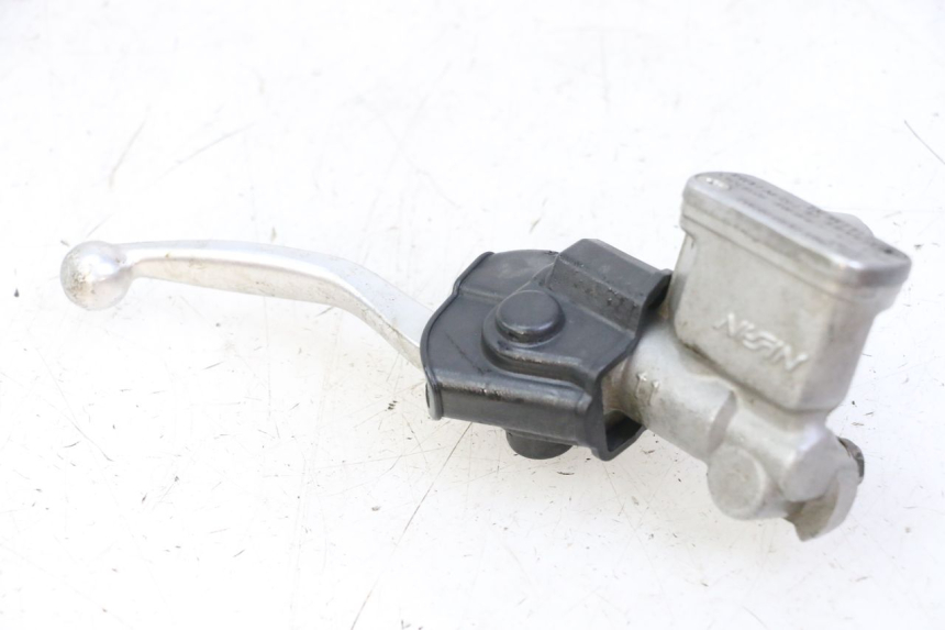 photo de FRONT BRAKE MASTER CYLINDER HONDA CR 85 (2003 - 2007)