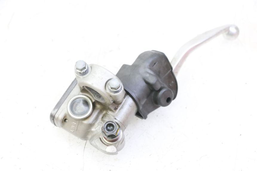 photo de FRONT BRAKE MASTER CYLINDER HONDA CR 85 (2003 - 2007)
