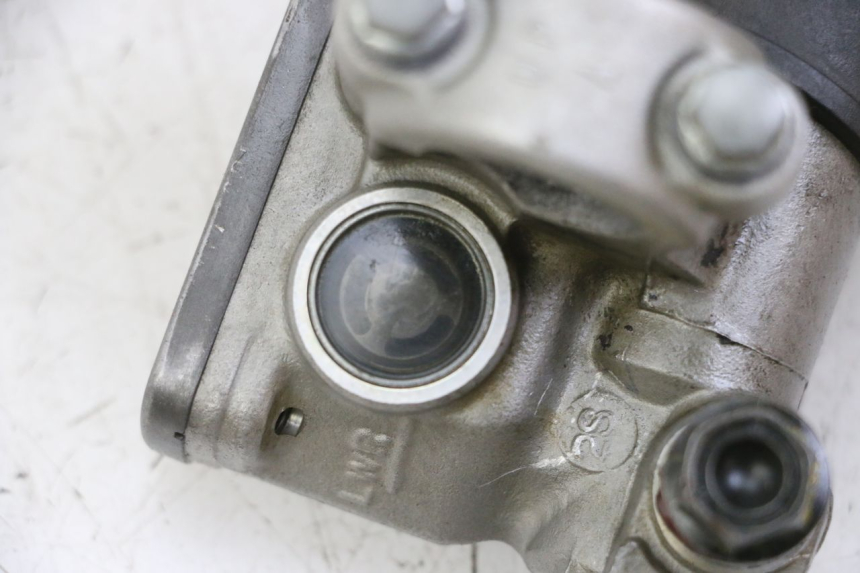 photo de FRONT BRAKE MASTER CYLINDER HONDA CR 85 (2003 - 2007)