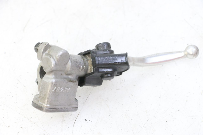 photo de FRONT BRAKE MASTER CYLINDER HONDA CR 85 (2003 - 2007)