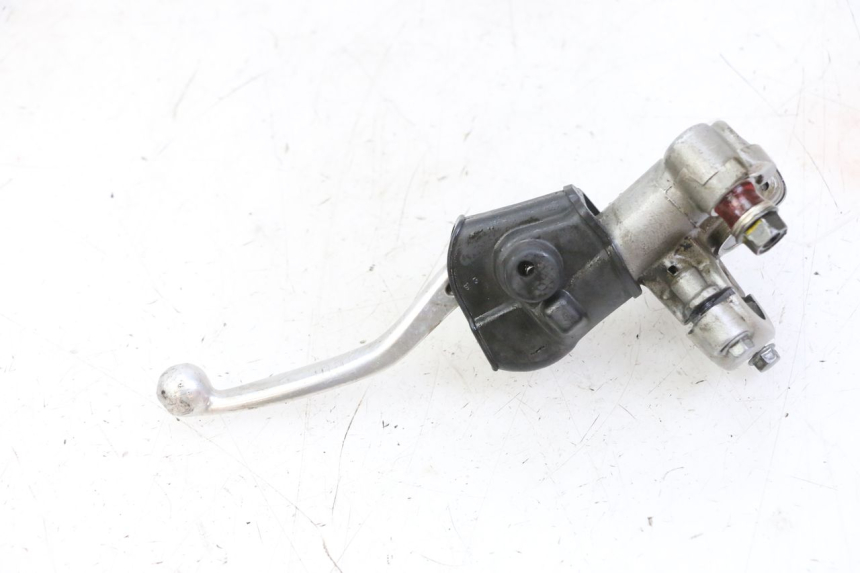photo de FRONT BRAKE MASTER CYLINDER HONDA CR 85 (2003 - 2007)