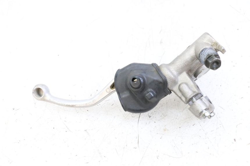 photo de FRONT BRAKE MASTER CYLINDER HONDA CRF R 250 (2020 - 2021)