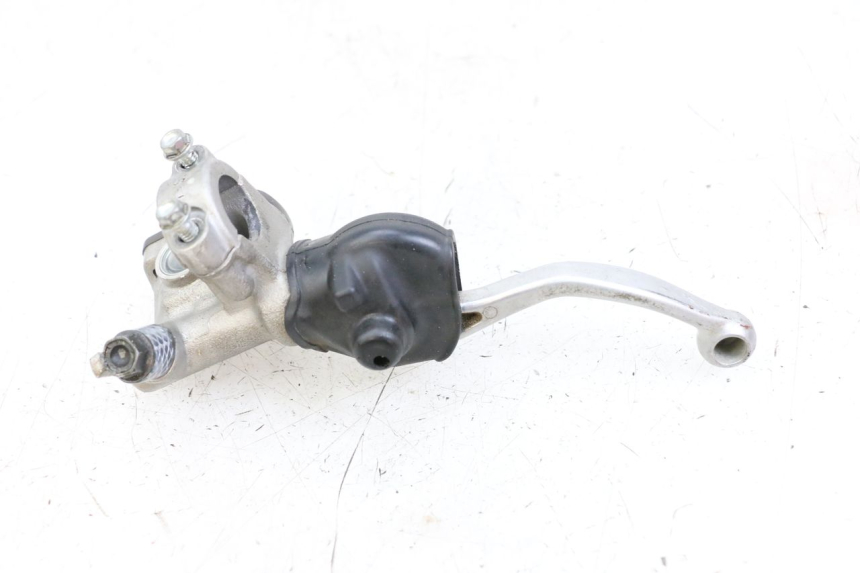 photo de FRONT BRAKE MASTER CYLINDER HONDA CRF R 250 (2020 - 2021)