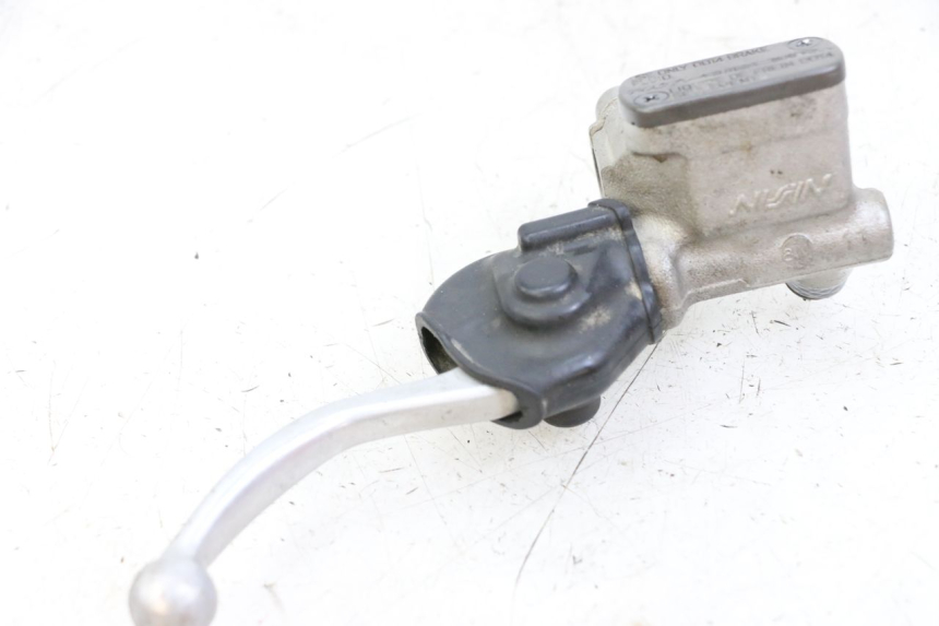 photo de FRONT BRAKE MASTER CYLINDER HONDA CRF R 250 (2020 - 2021)