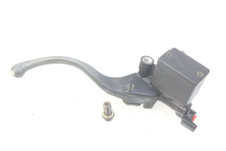 photo de FRONT MASTER CYLINDER HONDA FES PANTHEON 125 (2003 - 2007)