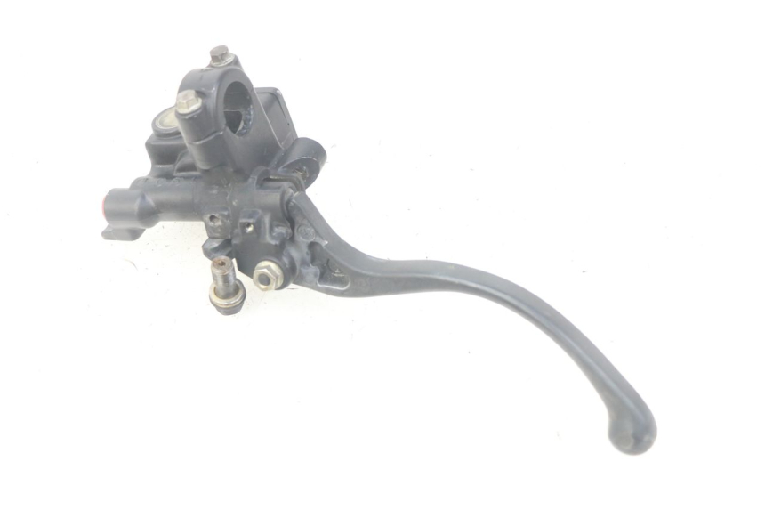 photo de FRONT MASTER CYLINDER HONDA FES PANTHEON 125 (2003 - 2007)