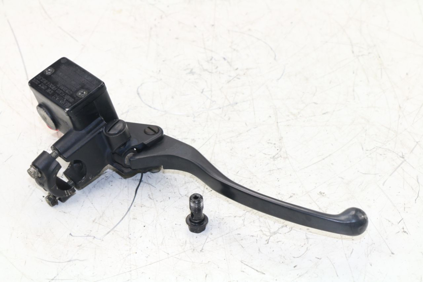 photo de FRONT BRAKE MASTER CYLINDER HONDA FES S-WING SWING 125 (2007 - 2015)