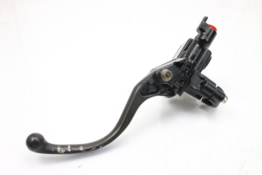 photo de FRONT MASTER CYLINDER HONDA FES S-WING SWING ABS 125 (2007 - 2015)