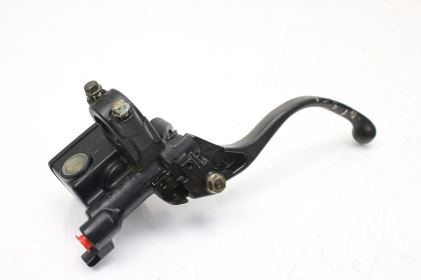 photo de FRONT MASTER CYLINDER HONDA FES S-WING SWING ABS 125 (2007 - 2015)