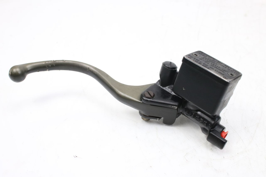 photo de FRONT MASTER CYLINDER HONDA FES S-WING SWING ABS 125 (2007 - 2015)