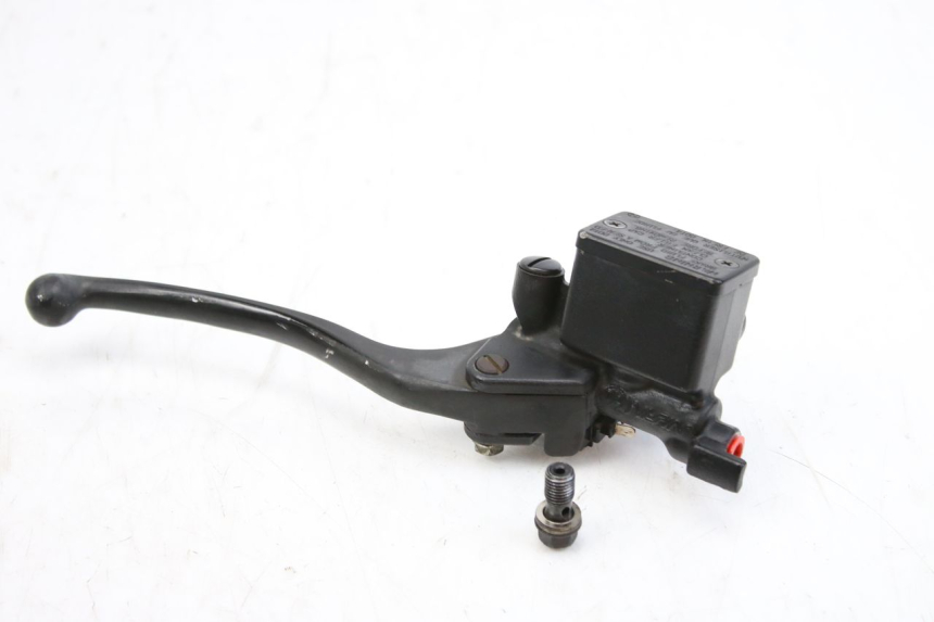 photo de FRONT MASTER CYLINDER HONDA FES S-WING SWING ABS 125 (2007 - 2015)