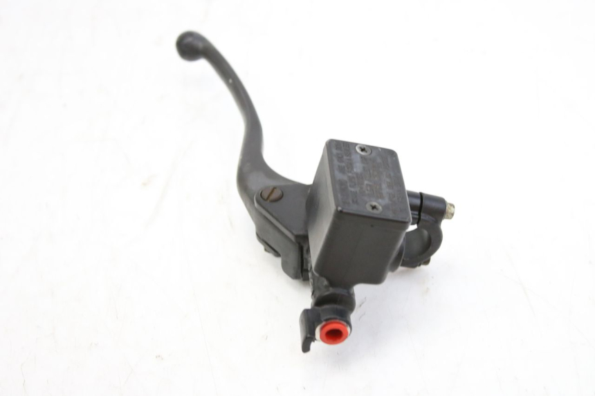 photo de FRONT MASTER CYLINDER HONDA FES S-WING SWING ABS 125 (2007 - 2015)