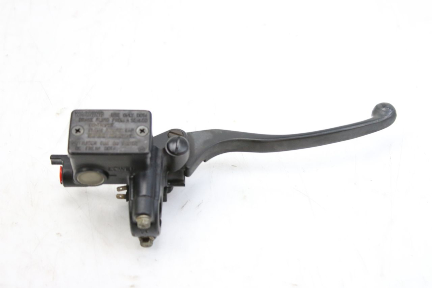 photo de FRONT MASTER CYLINDER HONDA FES S-WING SWING ABS 125 (2007 - 2015)