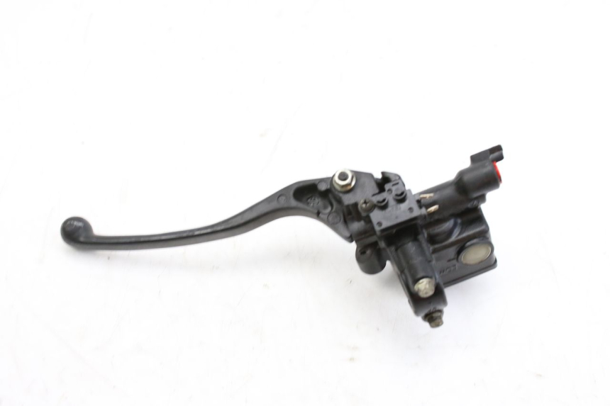 photo de FRONT MASTER CYLINDER HONDA FES S-WING SWING ABS 125 (2007 - 2015)