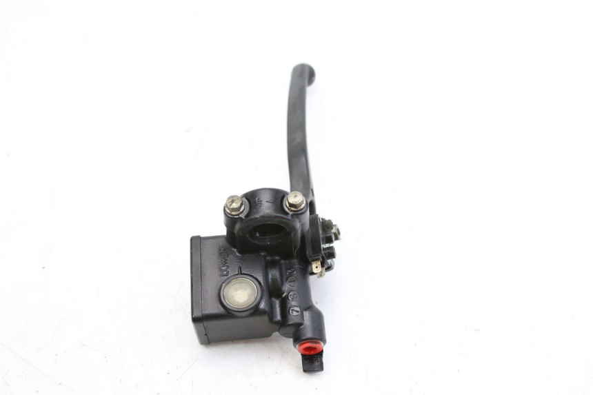 photo de FRONT MASTER CYLINDER HONDA FES S-WING SWING ABS 125 (2007 - 2015)