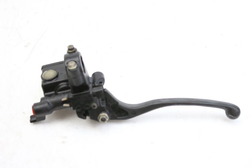 photo de FRONT MASTER CYLINDER HONDA FES S-WING SWING ABS 125 (2007 - 2015)