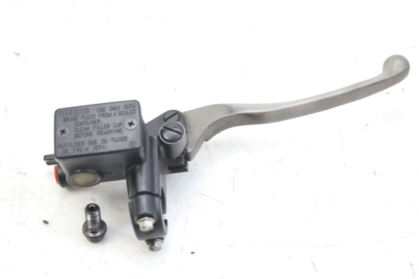 photo de FRONT MASTER CYLINDER HONDA FES S-WING SWING ABS 125 (2007 - 2015)