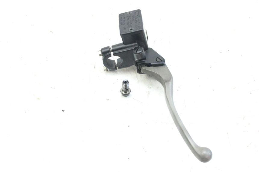 photo de FRONT MASTER CYLINDER HONDA FES S-WING SWING ABS 125 (2007 - 2015)