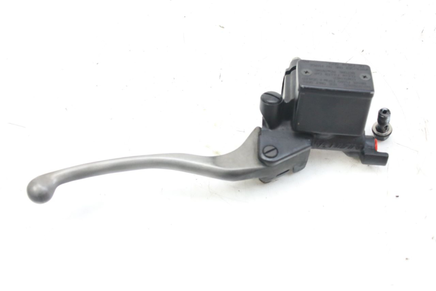 photo de FRONT MASTER CYLINDER HONDA FES S-WING SWING ABS 125 (2007 - 2015)