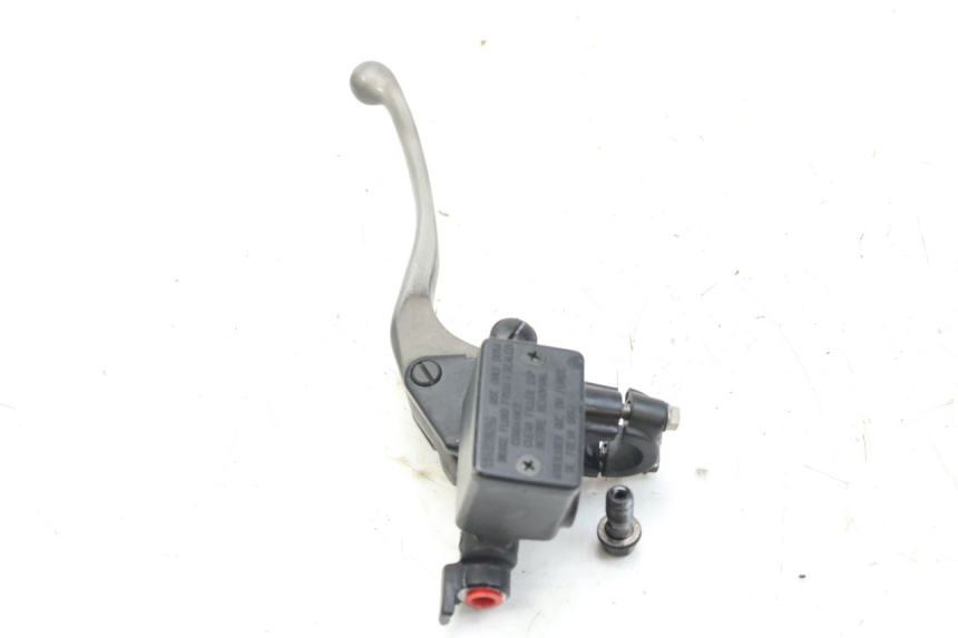 photo de FRONT MASTER CYLINDER HONDA FES S-WING SWING ABS 125 (2007 - 2015)