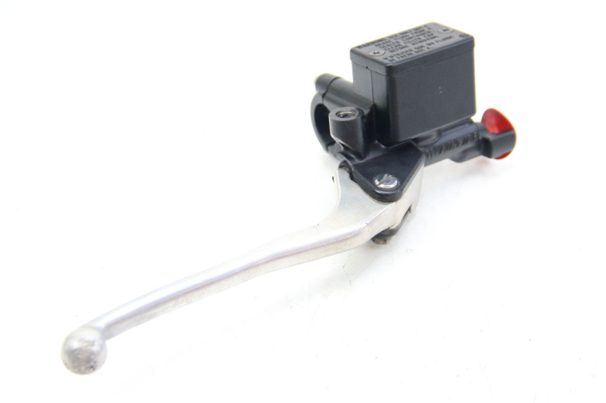 photo de FRONT BRAKE MASTER CYLINDER HONDA FORZA 125 (2015 - 2016)