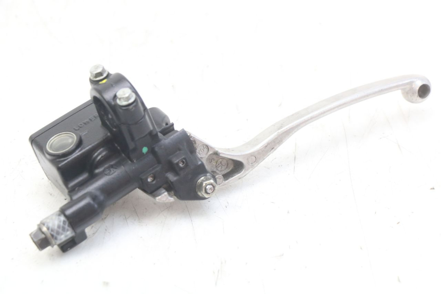 photo de FRONT BRAKE MASTER CYLINDER HONDA FORZA 125 (2015 - 2016)